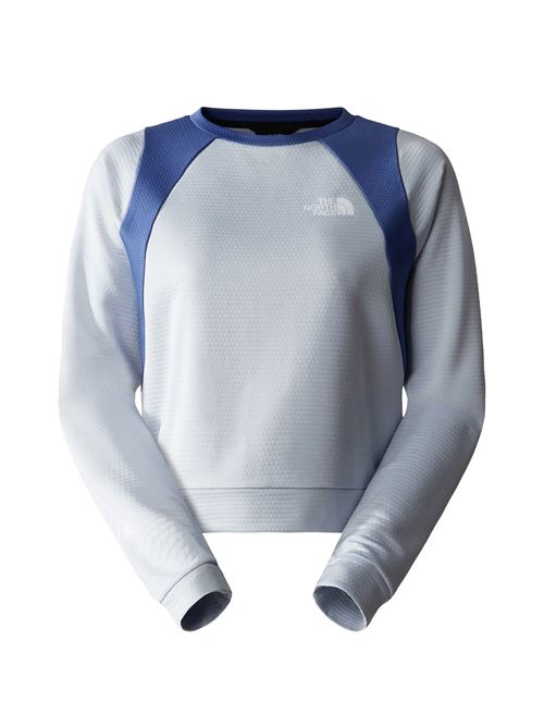 THE NORTH FACE Mountain Athletics sweatshirt THE NORTH FACE | NF0A856AKOV1